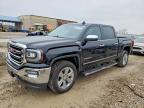 2018 GMC Sierra K1500 SLT