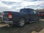 2021 Dodge RAM 1500 BIG Horn