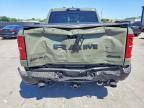 2026 Dodge RAM 1500 RHO
