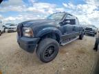 2005 Ford F350 SRW Super Duty