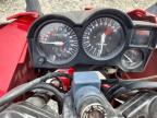 2006 Kawasaki EX250 F