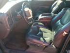 2004 GMC New Sierra C1500