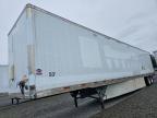 2015 Utlity Trailer DRY Van 53