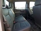 2019 Chevrolet Silverado K1500
