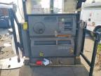 2006 Crown SP3450H-30 Order Picker