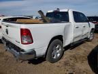 2022 Dodge RAM 1500 BIG Horn