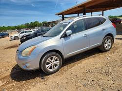 2013 Nissan Rogue s for sale in Tanner, AL