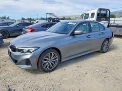2023 BMW 330i for sale in San Martin, CA