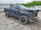 2012 Dodge RAM 1500 ST