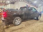 2019 Chevrolet Silverado LD K1500 LT