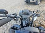 2020 Harley-Davidson Fltrxs