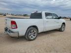 2022 Dodge RAM 1500