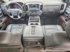 2018 GMC Sierra K1500 SLT