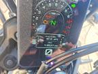 2024 Yamaha XTZ690