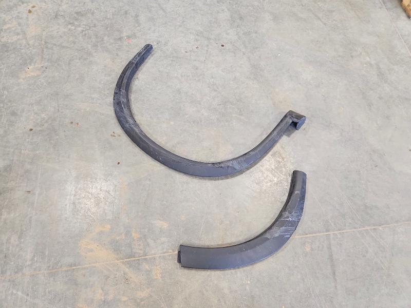 2026 Nissan Rogue sl