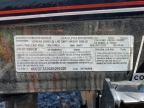 2025 Diamond C Equipment Trailer