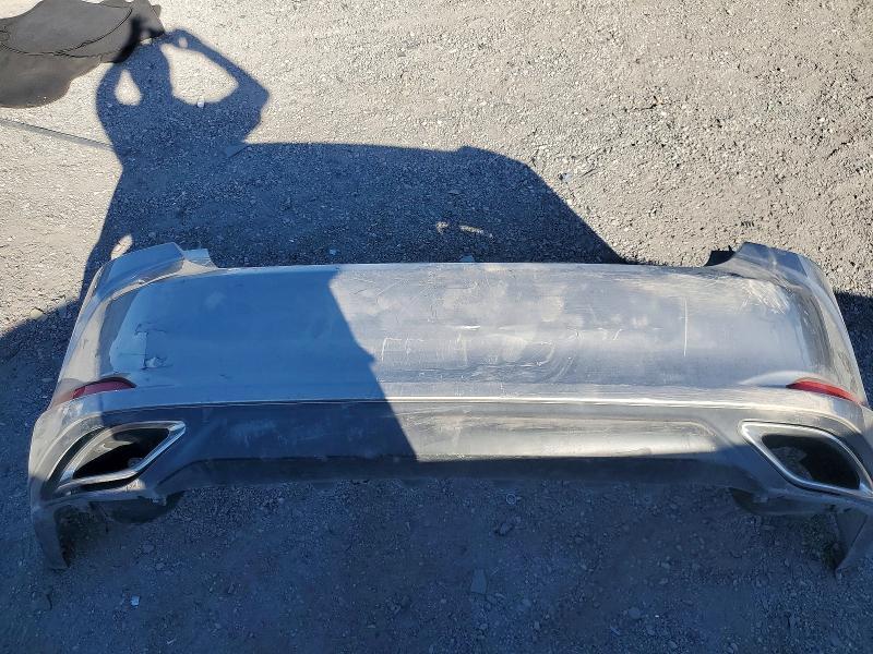 2021 Lexus Es 350 Base