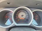 2007 Toyota Tacoma Prerunner V6