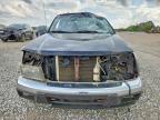 2005 Chev Colorado