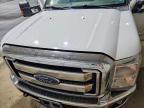 2015 Ford F250 Super Duty