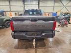 2024 Toyota Tundra Limited HV