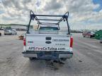 2013 Ford F150