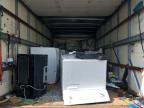 2016 Ford Econoline E350 Super Duty Cutaway Van