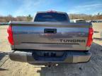 2020 Toyota Tundra TRD PRO