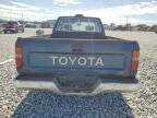 1994 Toyota Pickup DX