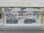 2014 Jayco JAY Flight Swift SER