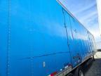 2000 Kentucky Trailers-Moving Van Trailer