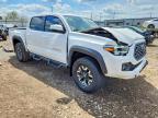 2023 Toyota Tacoma TRD OFF-Road