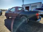 2006 Chevrolet Colorado
