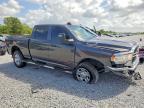 2024 Dodge RAM 2500 Tradesman