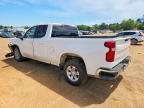 2020 Chevrolet Silverado C1500 LT