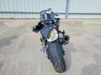 2024 Suzuki GSX-R750