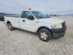 2008 Ford LGT Conventl