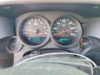 2008 Chevrolet Silverado C1500