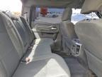 2020 Dodge RAM 2500 BIG Horn