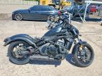 2023 Kawasaki EN650 C