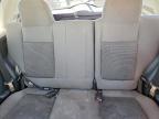 2007 Jeep Compass
