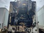2022 Wabash Reefer Reefer TRL