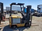 2002 Caterillar Forklift