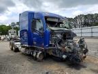 2019 Peterbilt 579 Semi Truck