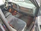 2002 GMC New Sierra K1500