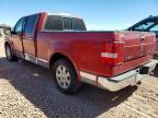 2007 Lincoln Mark LT
