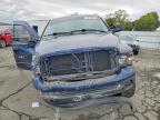 2004 Dodge RAM 1500 ST