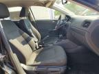2016 Volkswagen Jetta s
