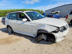 2007 BMW X3 3.0si