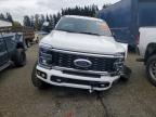 2024 Ford F350 Super Duty